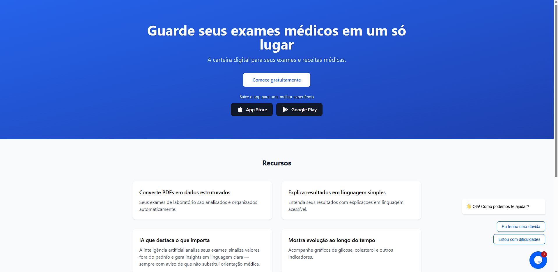 Capa do projeto LabyWallet
